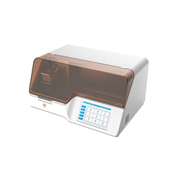 Biopure 96 全自動核酸提取儀