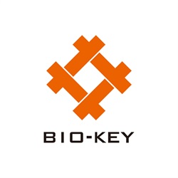 磁珠法核酸提取試劑盒